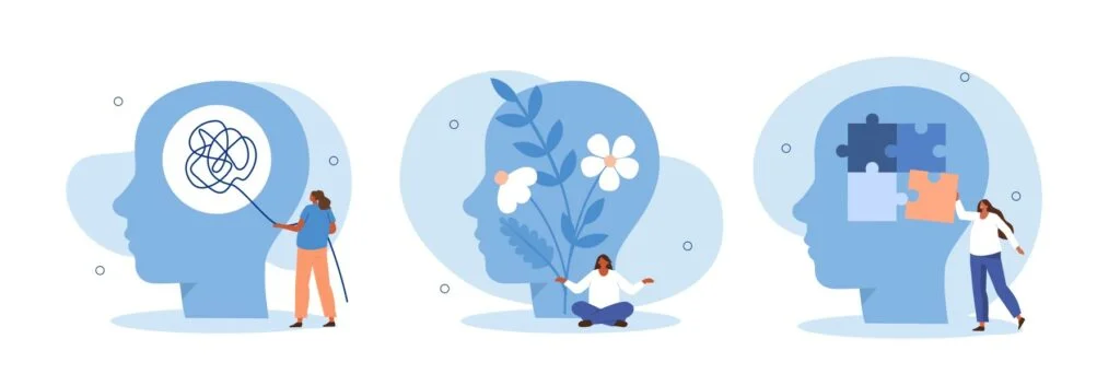 Metacognitive Therapy For OCD : Techniques and Benefits of It