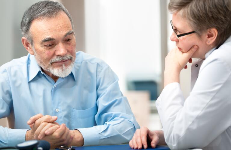 OCD Anxiety Therapist Who Are They and Benefits of Visiting Them