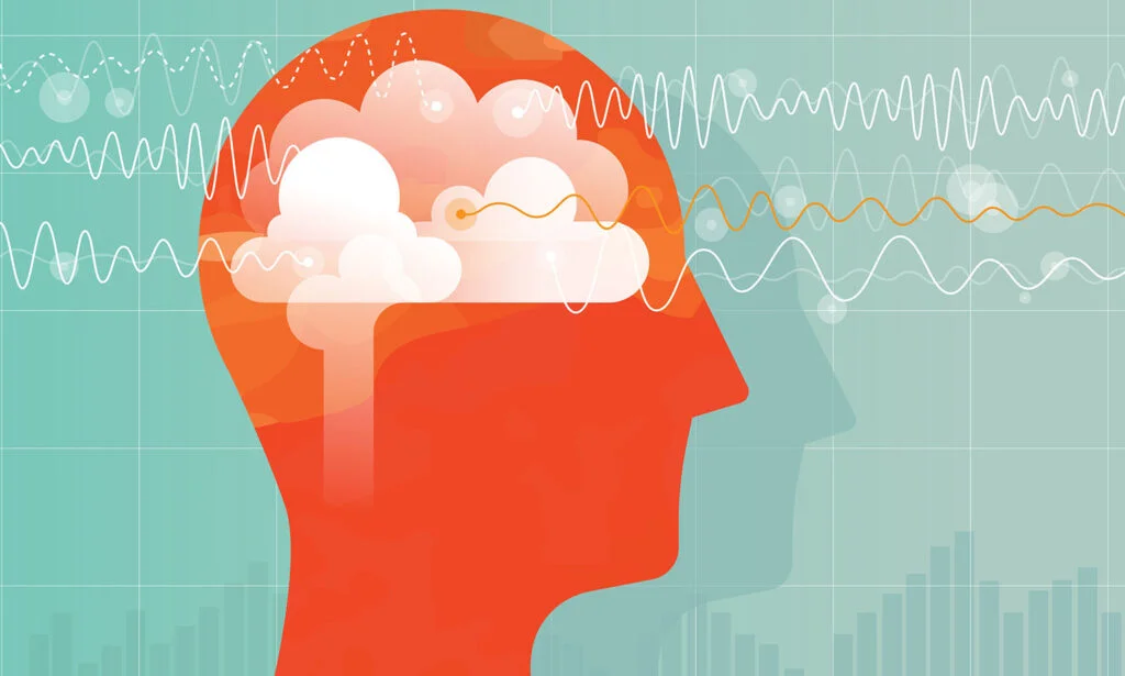OCD Dementia Treatment: Different Methods and Benefits