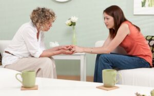 How CBT ERP Therapy Can Help You Overcome Your OCD