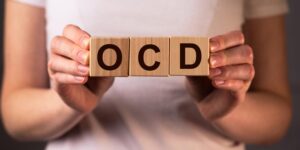 Is ERP The Best Treatment For OCD?