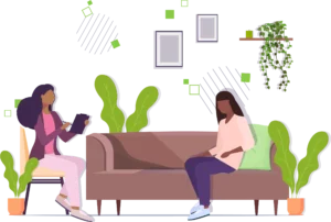 OCD and Anxiety Counseling : Types and Benefits