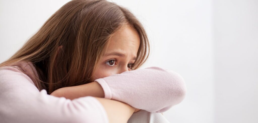 OCD in Teens | Treating OCD in Teens