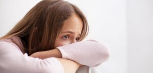 OCD in Teens | Treating OCD in Teens