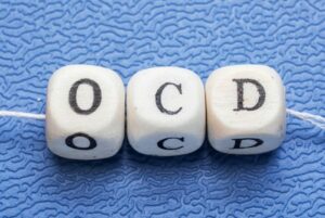 What Makes OCD Maladaptive?