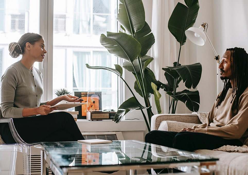 How to Cope With OCD: 10 Tips for Living a Normal Life