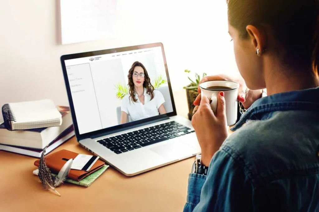 Online OCD Therapy : Uses and Benefits