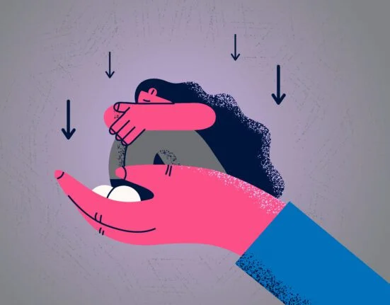 High Functioning OCD: What It Is and How to cope