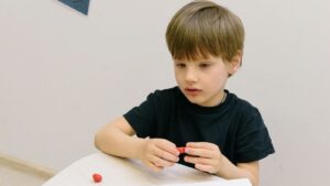 Pediatric OCD: Signs, Causes and Treatment of It