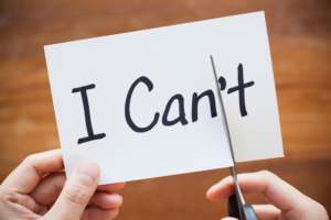 ERP Therapy for Intrusive Thoughts