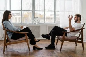 Psychodynamic Therapy For OCD: Techniques and Benefits