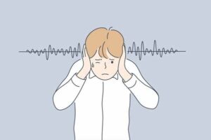 Reasons for Intrusive Negative Thoughts