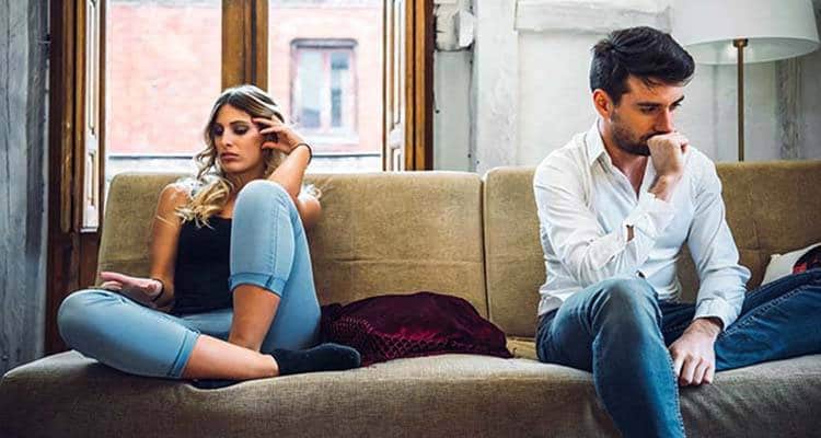 Overcoming Relationship OCD: 10 Tips From a Therapist