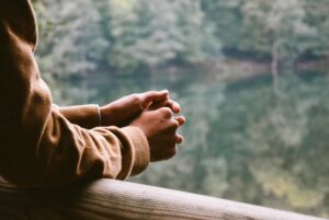 Why Do I Have Intrusive Thoughts: How Can I Manage Them