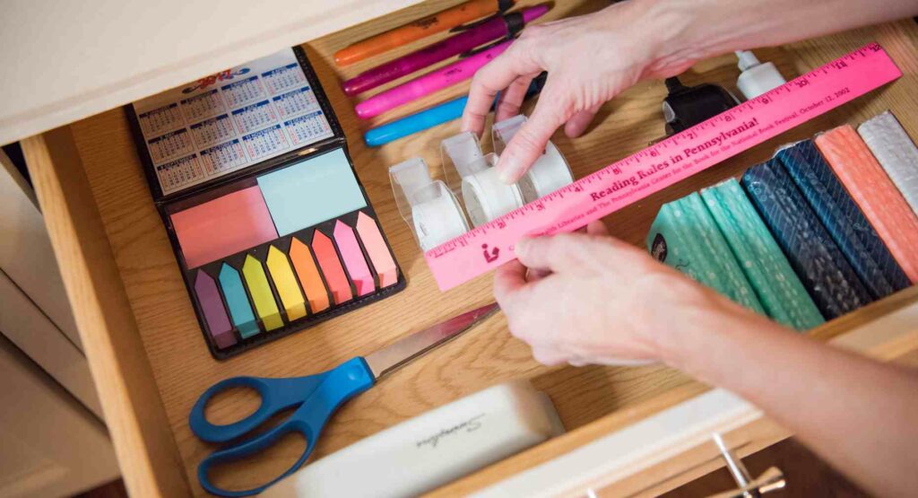 What Is Symmetrical OCD and How Can You Manage It?