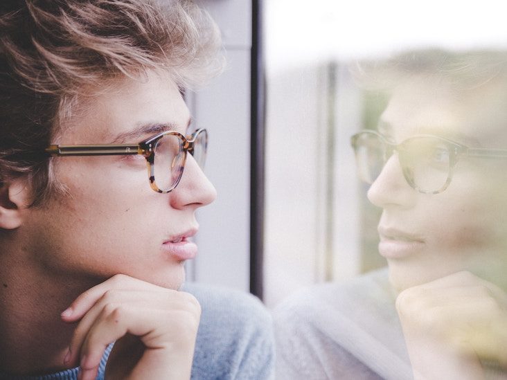 The Reality of OCD Thoughts