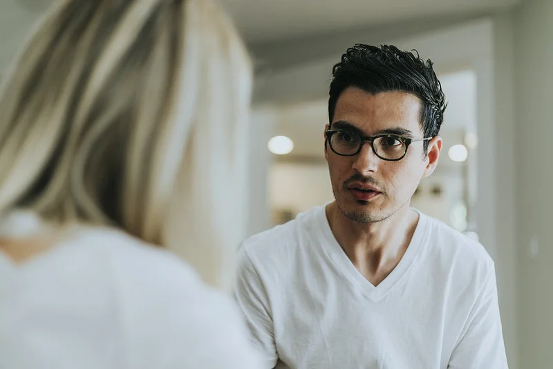 The Top 7 Weirdest OCD Mental Rituals