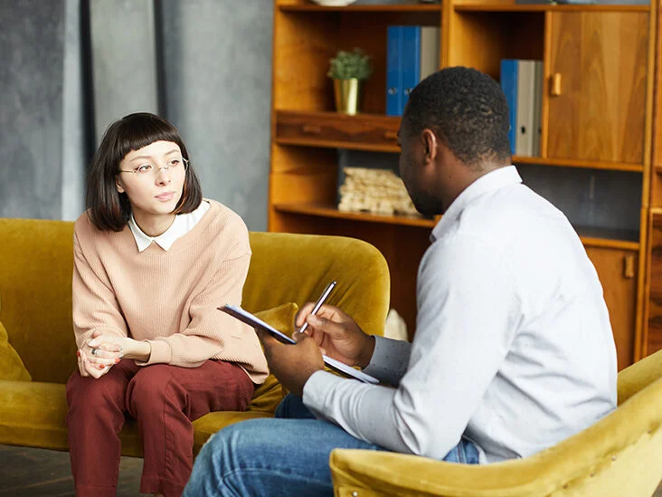 The Ultimate Guide to OCD Diagnosis and Treatment