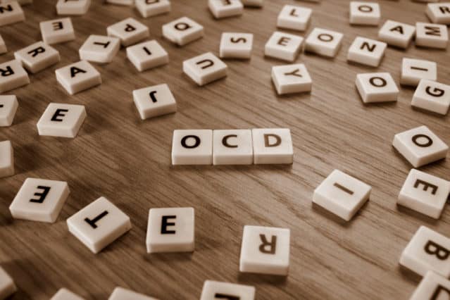 Time OCD Signs, Causes and Treatment Options