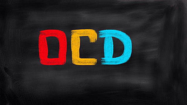 Top 10 Sensorimotor OCD Treatments that Actually Work