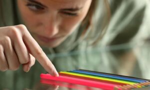 Treaments Available For Obsessive-Compulsive Personality Disorder (OCPD)