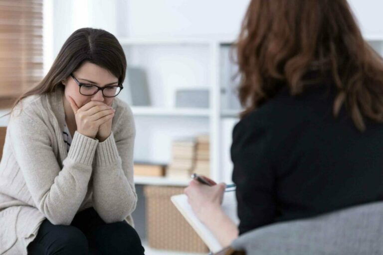 OCD And Health Anxiety Differences Similarities And Tips
