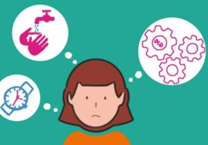 Understanding OCD Germs