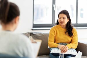 Understanding Psychotherapy