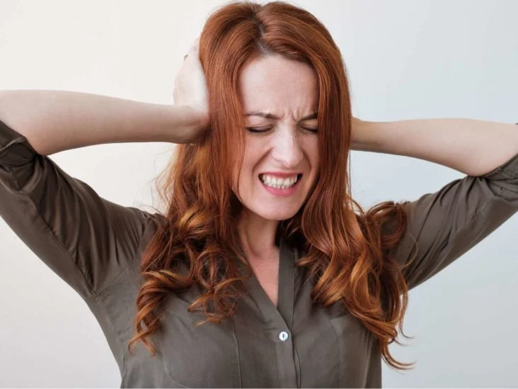What Is Misophonia and What You Can Do About It
