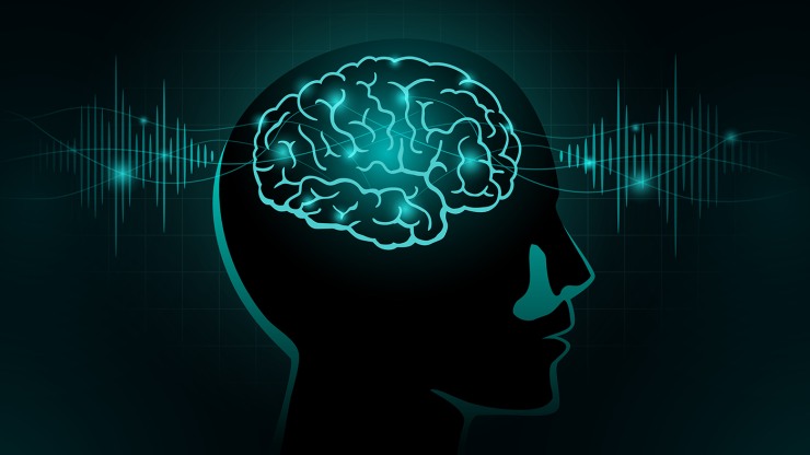 What Is Sensory OCD and How Can You Manage It