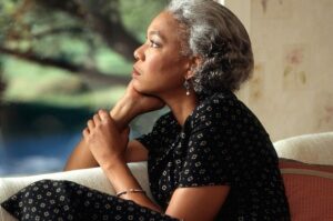 What Is Trauma-Induced OCD and How Can You Cope With It
