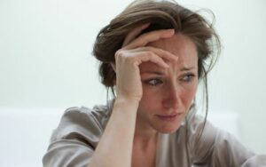 Why Visit a Pure OCD Therapist Near Me?