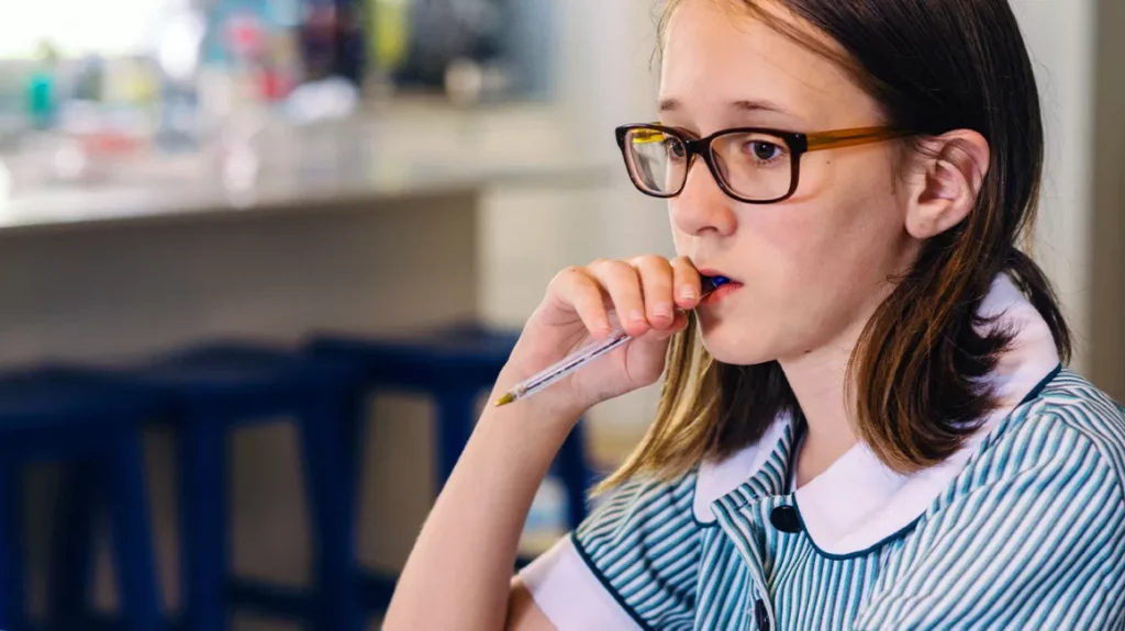 ADHD and Compulsive Behavior: The Connection You Need to Know