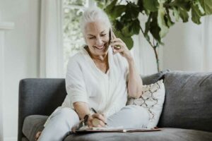 How an OCD Therapist Can Help You Live a Better Life