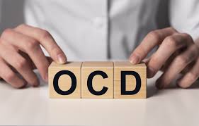 What Are The Benefits Of ERP for Harm OCD?
