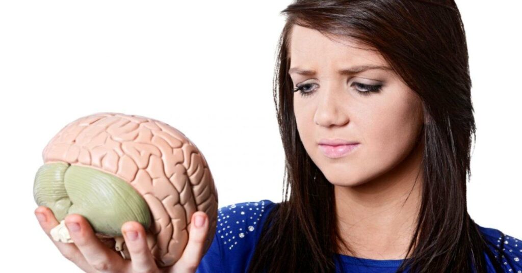 The Psychology About OCD: What You Need to Know