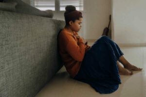 How Can You Manage Tourettic OCD?