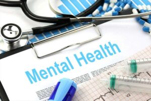 Treatment Exercises for OCD