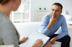 ERP for POCD: What You Need to Know