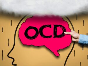 What Is OCD?