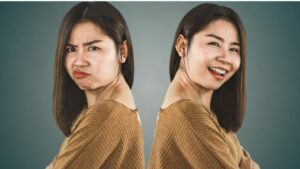 How Do OCD And Bipolar Disorder Linked?