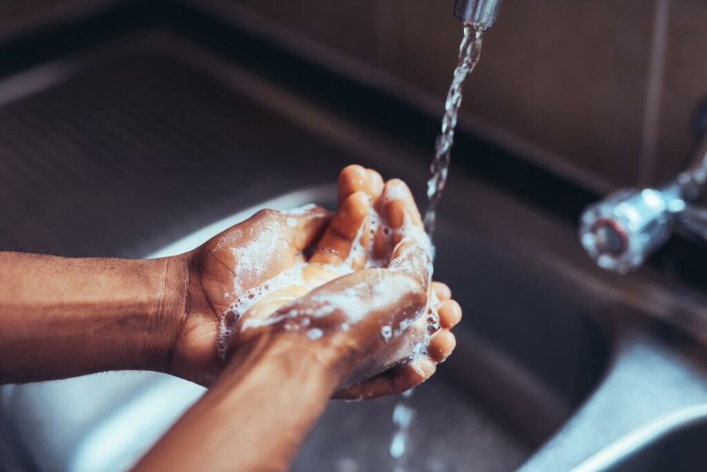 How to Effectively Treat OCD Cleaning