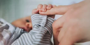 How Postpartum OCD And Intrusive Thoughts Are Related?