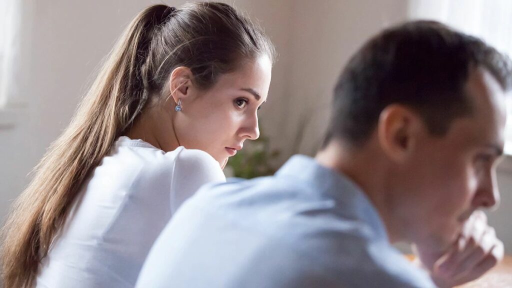 Retroactive Jealousy OCD Treatment: 10 Proven Strategies