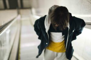 What Is Self-Erp Therapy and How Can It Help You?