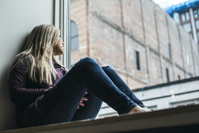 What Is Limerence OCD and How Do I Know If I Have It?