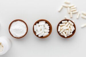 Is N-Acetyl Cysteine (NAC) Safe for OCD?