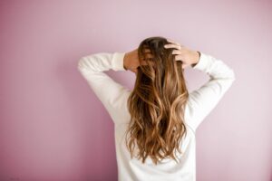 What Are Some OCD Trichotillomania Treatment Options?