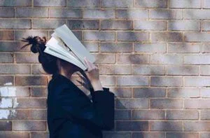What Are Sensorimotor Obsessions?