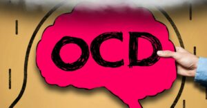 What Is The Root Cause Of OCD?